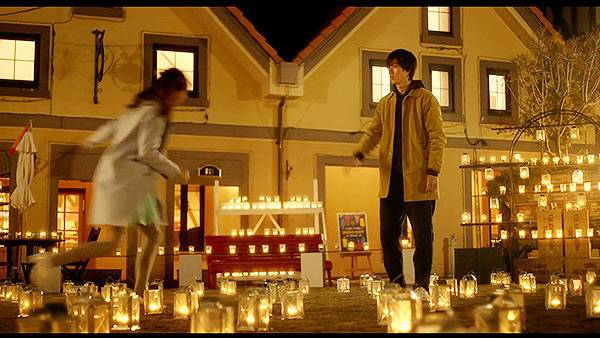 [히로인실격] 남주들 얼굴이 제일 재밌는 일본 하이틴영화 完 | 인스티즈