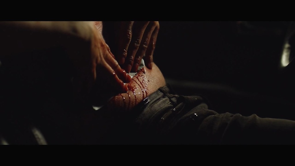 [더폰] 1년 전 살해당한 아내가 전화를 걸어왔다..6 | 인스티즈