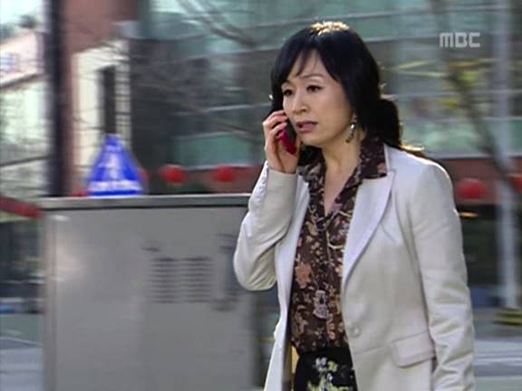 [거침없이하이킥] 위기의 박해미똥ㅋㅋㅋㅋㅋ.jpg | 인스티즈