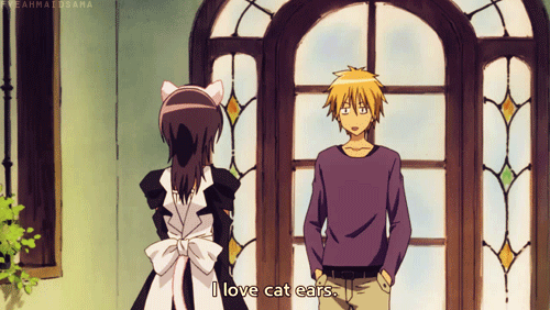 묘하게 연애질하는 2D가 끌린다면 볼만한 것들.jpg | 인스티즈