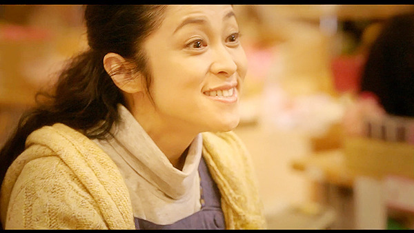 [히로인실격] 남주들 얼굴이 제일 재밌는 일본 하이틴영화 完 | 인스티즈