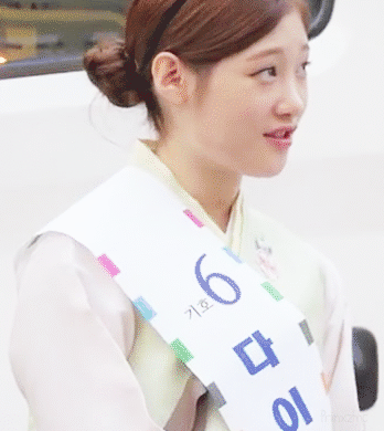 일본인들이 많이 이용하는 인터넷 사이트 | 인스티즈