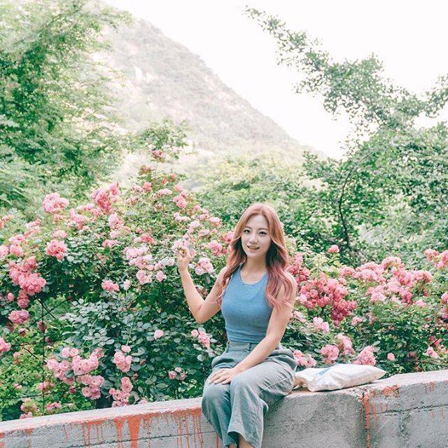 심으뜸 사진 모음 | 인스티즈