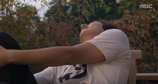 인생드라마로 꼽히는 커피프린스 1호점 다시보기 8 | 인스티즈