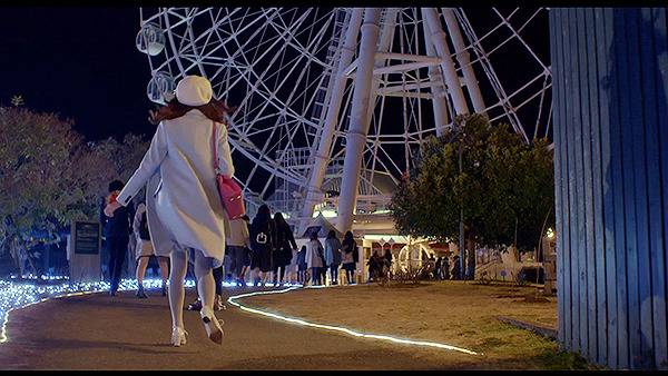 [히로인실격] 남주들 얼굴이 제일 재밌는 일본 하이틴영화 完 | 인스티즈