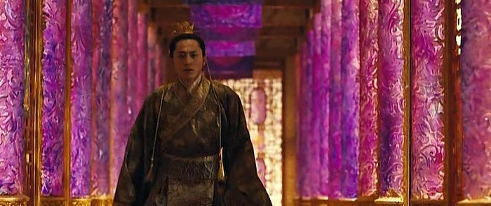 무조건 화려한 것이 최고임을 강조하는 쭝국 영화.jpg | 인스티즈