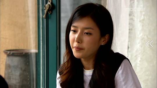 [커피프린스1호점] 당신이 은찬이라면...기다릴 수 있나요..? - 13(1) | 인스티즈