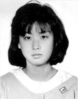 여자 연예인 졸업 사진 모음 | 인스티즈