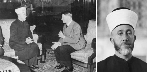 히틀러는 인종차별주의자였는가? | 인스티즈