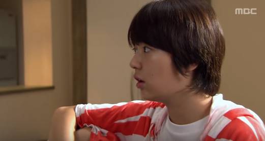 인생드라마로 꼽히는 커피프린스 1호점 다시보기 8 | 인스티즈