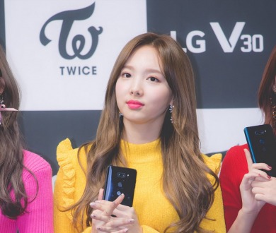 오늘자 트와이스 V30 팬싸인회 기자시진들 ㅅㅅㅅㅅ | 인스티즈