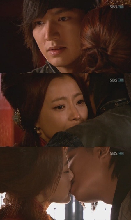 인기 많고 돈 많고 잘생긴 남자의 여자복 ㄷㄷ | 인스티즈