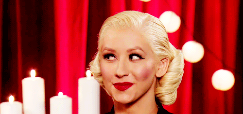 게이들의 우상인 천조국 여자가수들 | 인스티즈