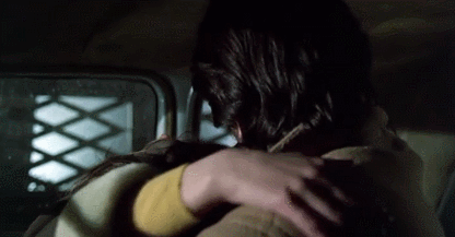 치명적인 섹시미로 여자들 홀리면서 모성애까지 일으켰던 나쁜남자 .JPG | 인스티즈