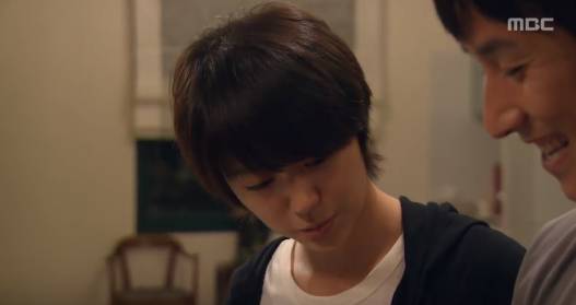 인생드라마로 꼽히는 커피프린스 1호점 다시보기 8 | 인스티즈