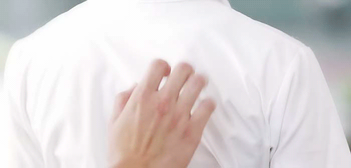 이 다섯 영화 중 내가 생각하는 동양 최고의 첫사랑 영화는? | 인스티즈