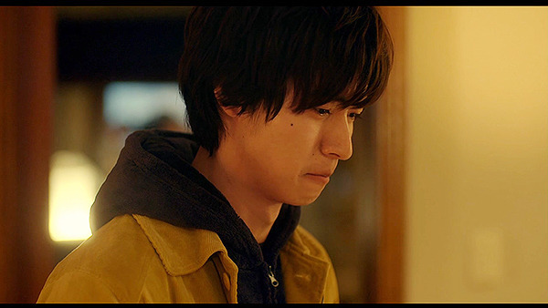 [히로인실격] 남주들 얼굴이 제일 재밌는 일본 하이틴영화 完 | 인스티즈