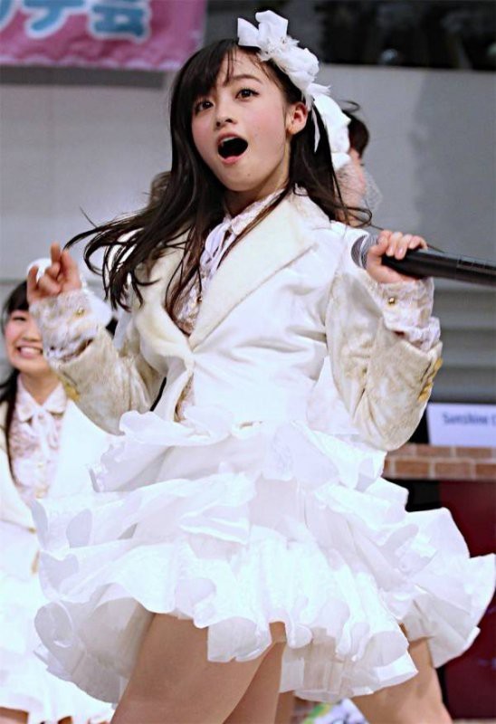 한일 여자아이돌 99년생 비주얼 甲 | 인스티즈