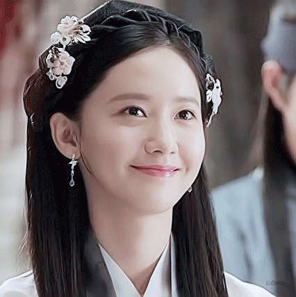 에이치커넥트 윤아.jpg | 인스티즈