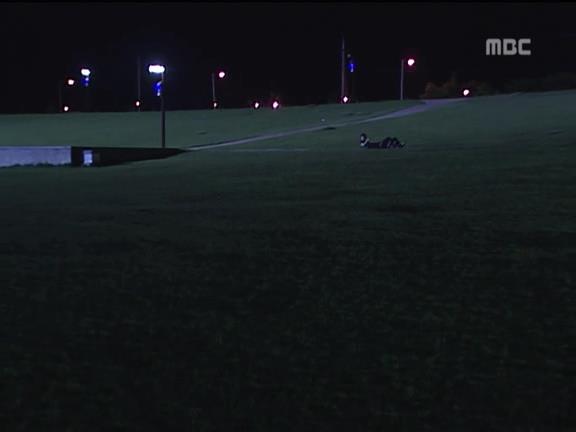 [거침없이하이킥] 범민 마운틴ㅋㅋㅋㅋㅋㅋㅋㅋㅋㅋ.jpg | 인스티즈