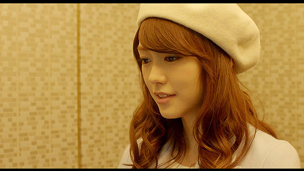 [히로인실격] 남주들 얼굴이 제일 재밌는 일본 하이틴영화 完 | 인스티즈