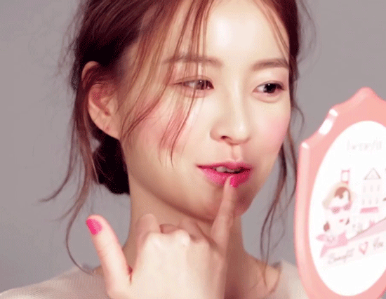 여러분이 원하는 이미지 고르기 | 인스티즈