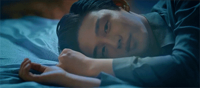 유아인 X 지드래곤 조합으로 써본 약간 퇴폐 + 라면먹고 갈래? 스러운 가상 퀴어 시나리오.txt | 인스티즈