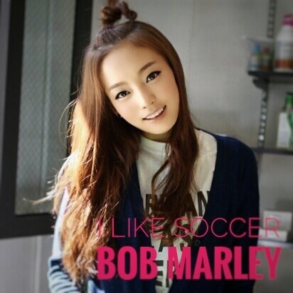 여자가 타이트한 운동복을 입으면 | 인스티즈