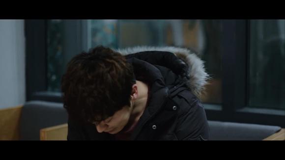 보는 사람 속 터지게 만드는 역대급 쓰레기 남주 나의 사랑 나의 신부 남주 '영민' | 인스티즈