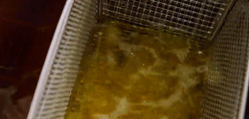 다른나라에는 어떤 간식이 있을까? 다양한 다른나라 간식들.jpg | 인스티즈