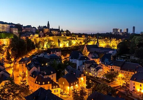 세계에서 최첨단 기술이 가장 발전한 나라는? | 인스티즈