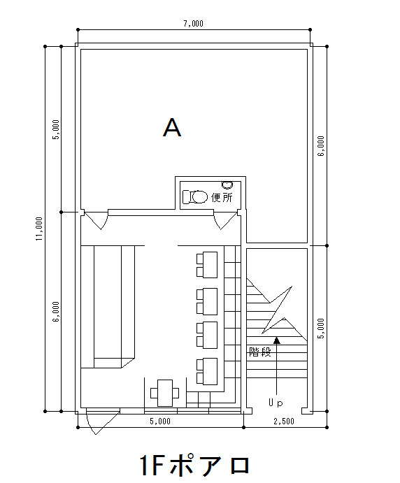 명탐정코난 건물주 탐정아저씨가 한달에 받는돈.jpg | 인스티즈