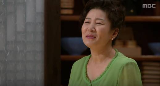 인생드라마로 꼽히는 커피프린스 1호점 다시보기 8 | 인스티즈