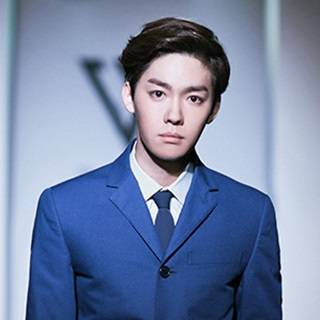 YG 사내 최고의 미남은? | 인스티즈