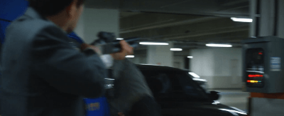 [더폰] 1년 전 살해당한 아내가 전화를 걸어왔다..6 | 인스티즈