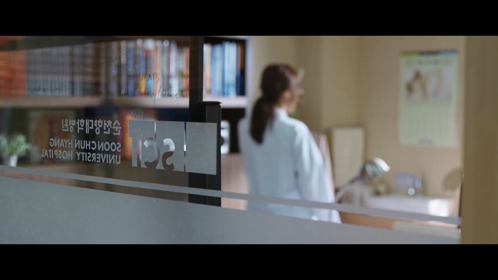 [더폰] 1년 전 살해당한 아내가 전화를 걸어왔다..2 | 인스티즈