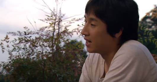 인생드라마로 꼽히는 커피프린스 1호점 다시보기 8 | 인스티즈