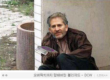 고갤 화백 피카소의 명작품들 jpg (베스트 엄선) | 인스티즈