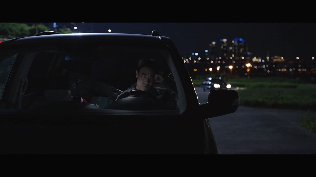 [더폰] 1년 전 살해당한 아내가 전화를 걸어왔다..6 | 인스티즈