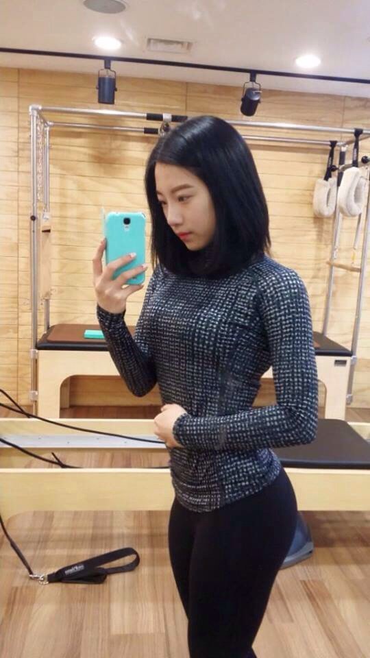 심으뜸 사진 모음 | 인스티즈