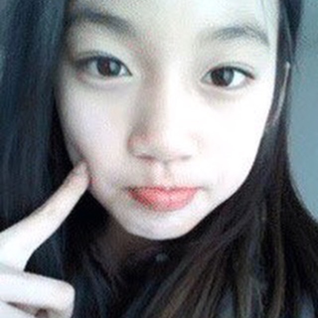 김도연 못본 사진들 ㄷㄷ (프로듀스101) | 인스티즈