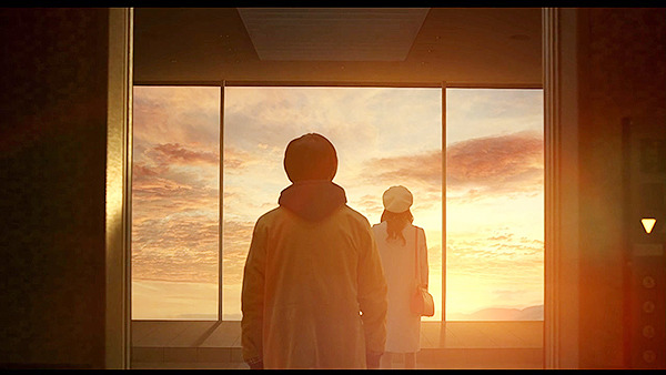 [히로인실격] 남주들 얼굴이 제일 재밌는 일본 하이틴영화 完 | 인스티즈