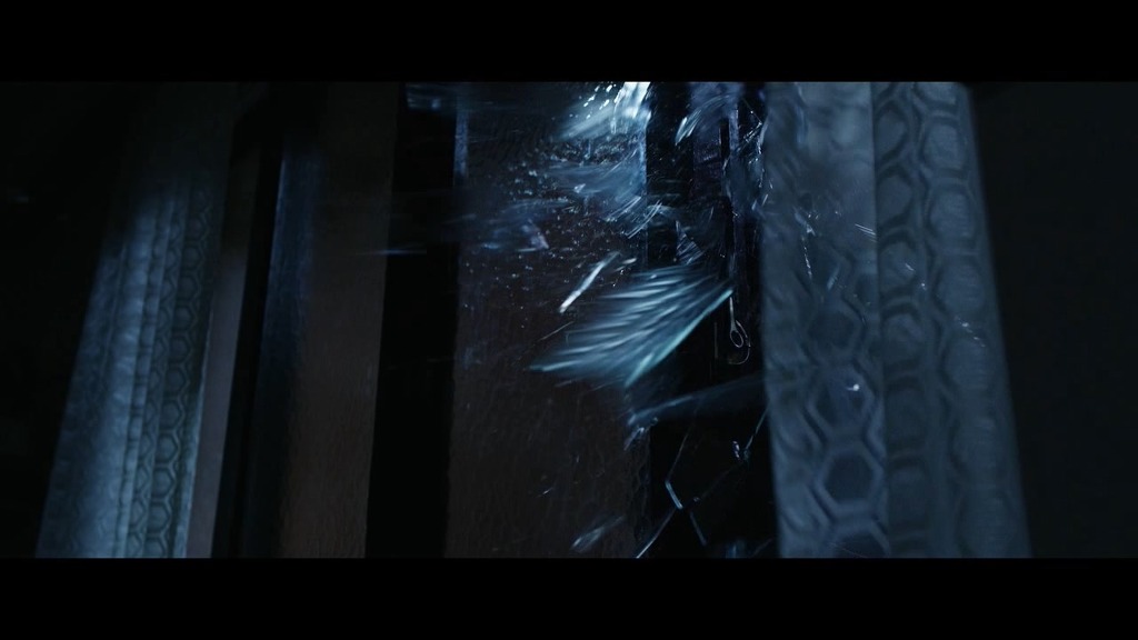 [더폰] 1년 전 살해당한 아내가 전화를 걸어왔다..2 | 인스티즈