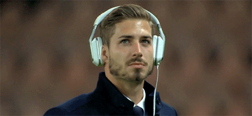 [이자벨굴라르외] 7살 연하 독일 출신 골기퍼 남친과 데이트하는 사진들 | 인스티즈