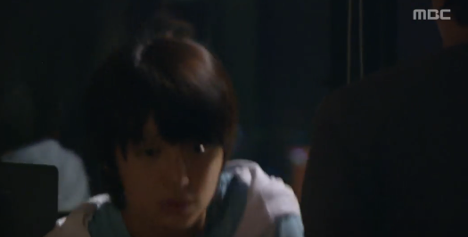 인생드라마로 꼽히는 커피프린스 1호점 다시보기 8 | 인스티즈