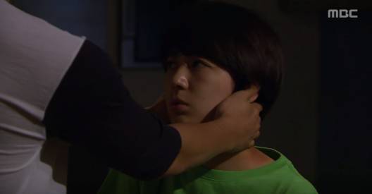 인생드라마로 꼽히는 커피프린스 1호점 다시보기 8 | 인스티즈