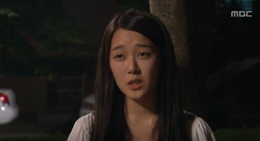 인생드라마로 꼽히는 커피프린스 1호점 다시보기 8 | 인스티즈