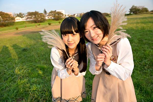 비주얼좋은 일본여자아이돌 그룹의 싱글별 교복 변천사 ㄷㄷㄷㄷㄷㄷ | 인스티즈