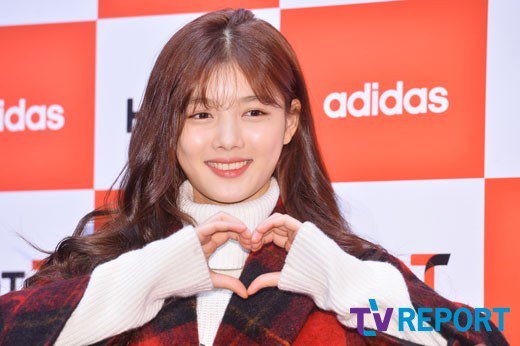 16~17시즌 김유정 .JPG | 인스티즈