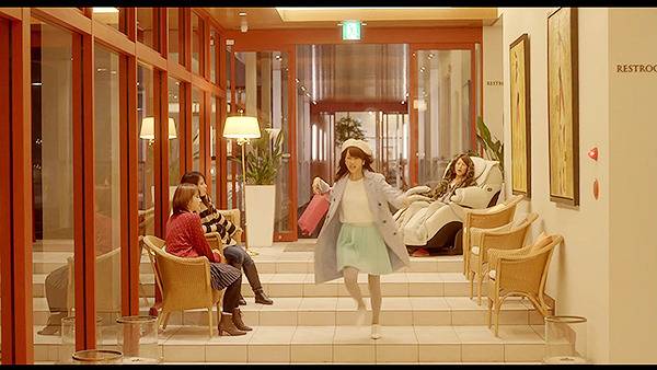 [히로인실격] 남주들 얼굴이 제일 재밌는 일본 하이틴영화 完 | 인스티즈